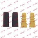 Staubschutzsatz, Stoßdämpfer Protection Kit 910003
