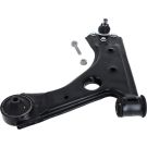 Querlenker li OPEL 35273 01
