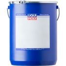 Liqui Moly Mehrzweckfett 5 kg 3554 5kg Eimer Kunststoff