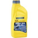 Getriebel RAVENOL SLG SAE 80W-90 1223305-001-01-999