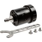 Bremsflüssigkeitsbehälter MCZ530S