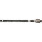 MONROE Axialgelenk, Spurstange L14205
