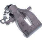 DENCKERMANN Bremstrommel B190039L DENCKERMANN Bremstrommel B190039L