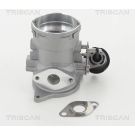 Agr-Ventil 881329056