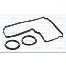 Dichtung, Zylinderkopfhaube Land Rover Range Rover Evoque 11 56043900