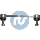 RTS Stabilisatorstange 97-99522 RTS Stabilisatorstange 97-99522