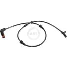 A.B.S. ABS Sensor 30422