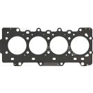 Dichtung Zylinderkopf JEEP CHEROKEE 2.5 CRDI 01 61-10037-10