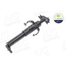 Waschwasserdüse VW,Audi NEW MOBILITY PARTS 71831