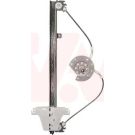 VAN WEZEL Fensterheber 5818232
