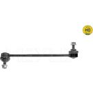 15 307 082HD Stabilisator VA re MERCEDES W204 4-matic 07 MEYLE-HD: Better than OE 016 060 0018/HD 15 307 082HD Stabilisator VA re MERCEDES W204 4-matic 07 MEYLE-HD: Better than OE 016 060 0018/HD