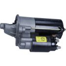 Anlasser STA0045R
