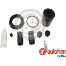 Reparatursatz, Bremssattel D42280C