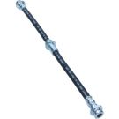 Bremsschlauch 52-0708