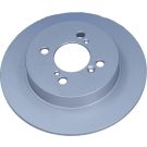 Bremsscheibe QD7681