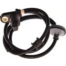 Sensor, Raddrehzahl 20-0024