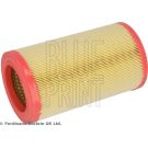 BluePrint Luftfilter ADL142207