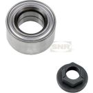 SNR Radlagersatz R152.23