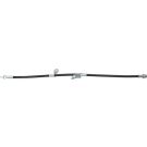 A.B.S. Bremsschlauch SL 6512