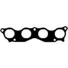 CORTECO Auspuffdichtung 460129P