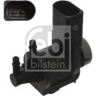 Magnetventil 45698