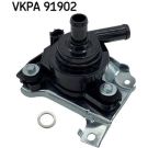Wasserpumpe VKPA 91902