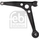 Querlenker Vw P. Sharan 96- Le 18503