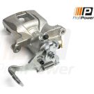 PROFIPOWER Bremssattel 4B2597R PROFIPOWER Bremssattel 4B2597R