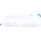 NISSENS Container 996028 FIRST FIT