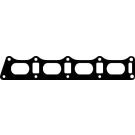 CORTECO Auspuffdichtung 023731P