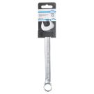 SW-Stahl Gabelringschlüssel 10 mm 00805SB