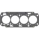 Dichtung Zylinderkopf FIAT 61-36595-10