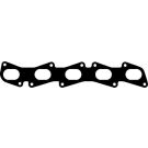 CORTECO Auspuffdichtung 026609P