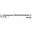 A.B.S. Bremsschlauch SL 1640
