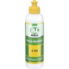 Boll Polierpaste B200 250ml 003502