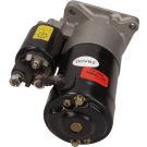 Anlasser Fiat Bravo 1.9D 07- Regeneriert 1,7Kw STA0494R