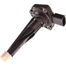 Sensor, Motorstand 72289
