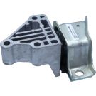 Lagerung, Motor 2140300089