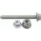 Reparatursatz 38396 01