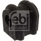 80 308 060 Stabilis.Lager VA li/re HYUNDAI Getz 02 41582