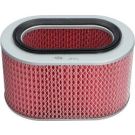 AMC Luftfilter PKW MA-472