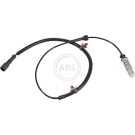 A.B.S. ABS Sensor 31440