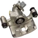 Bremssattel 82-0475