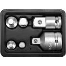 Crv-Reduzierungssatz YT-10671