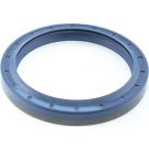 CORTECO Wellendichtring 01017572B