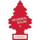 Wunderbaum Erdbeere 1 Stk 88950204
