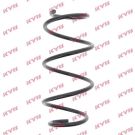 KYB Fahrwerksfeder Bmw P. 1 (F20) 1.5-2.0D 11.10 RA3395
