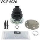 SKF Faltenbalgsatz, Antriebswelle VKJP 6026