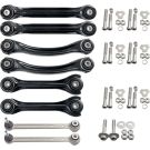 Rep.-Satz DRUCKSTREBE 33500 01