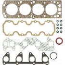 Entrussersatz OPEL 02-29270-01